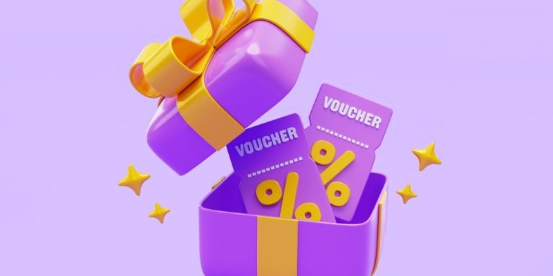 Bonus Benefits: Unlock Extra Value in Every Gaming Experience