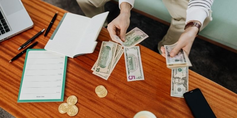 Budget Planning Guide For Smarter Money Management