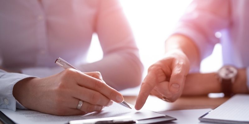 Disclaimer shield platforms from legal liability arising from content