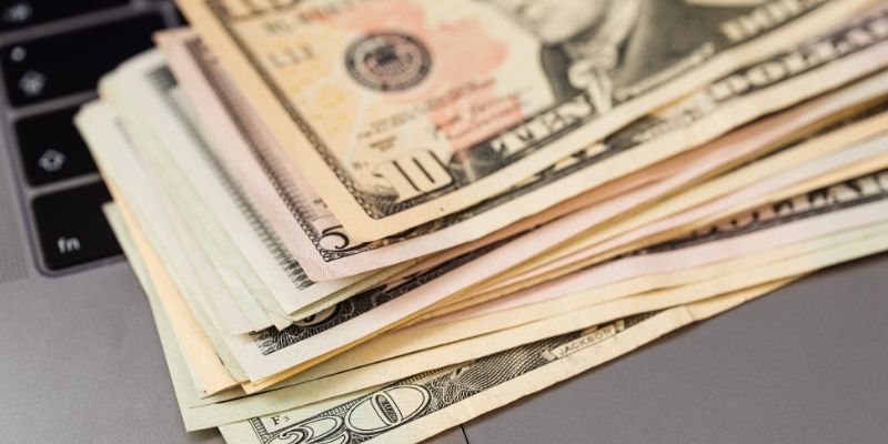 Fast Payout Guide: Maximize Your Winnings Quickly and Safely
