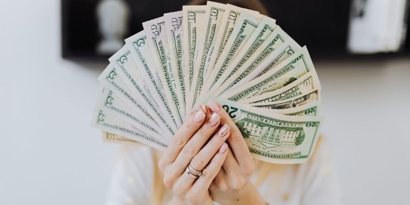 A fast payout guide always begins with platform selection
