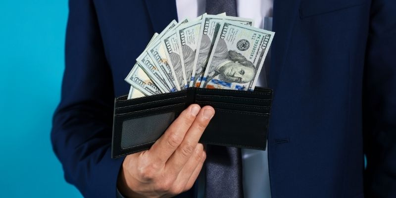 Tracking fast payout guide helps identify issues early