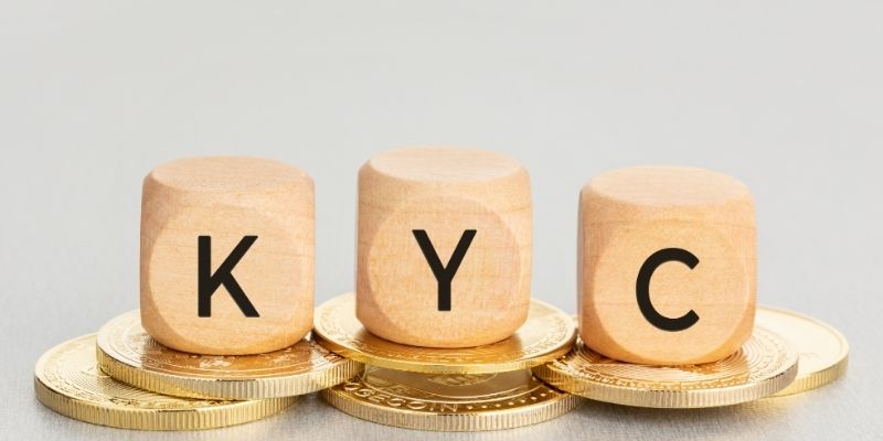 KYC Documents: Essential Guide for Secure Verification