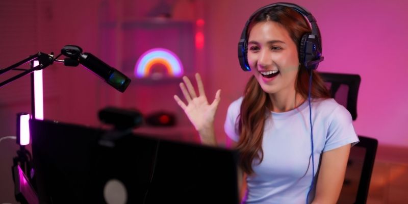 Live Game Rules: A Comprehensive Guide In 2025
