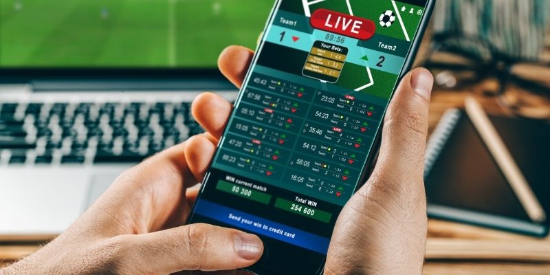 Odds Reading: Mastering the Art of Betting Accuracy