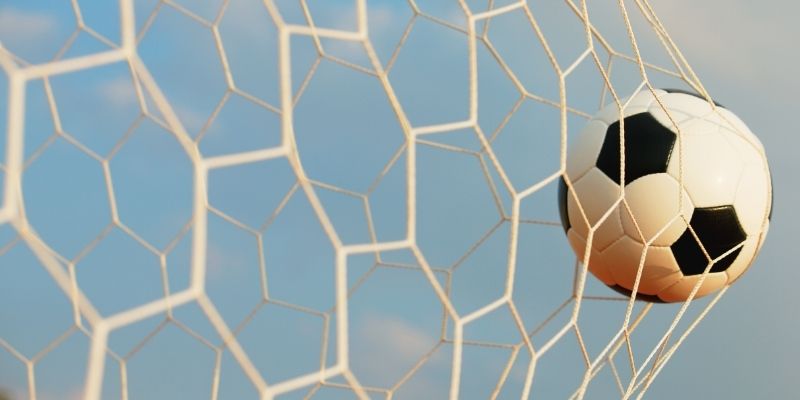 Over/Under Tips Guide For Smarter And Safer Betting Play