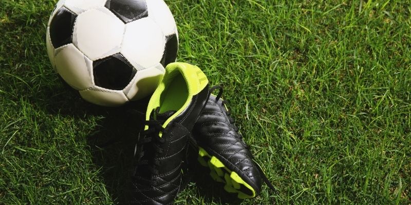 Users must understand the essential structure of totals betting