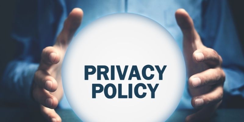 Privacy Policy encourage engagement and reduce misunderstandings