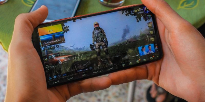 Responsible Gaming practices strengthen platform reputation
