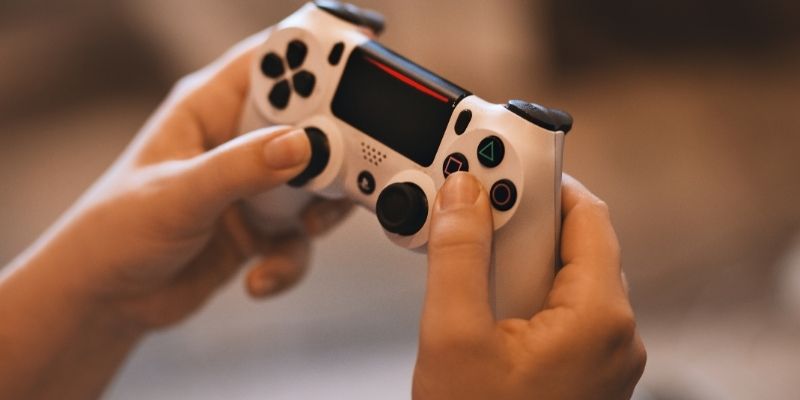 Responsible Gaming helps prevent addiction and emotional distress among users