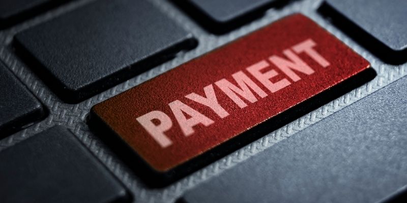 Secure Payments: Ensuring Safe Transactions Across All Digital Platforms