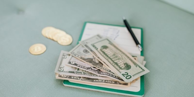Secure payments support large e-commerce websites handling daily 