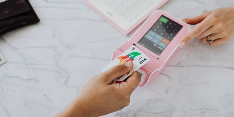 Secure payments remain sensitive to malware designed to steal