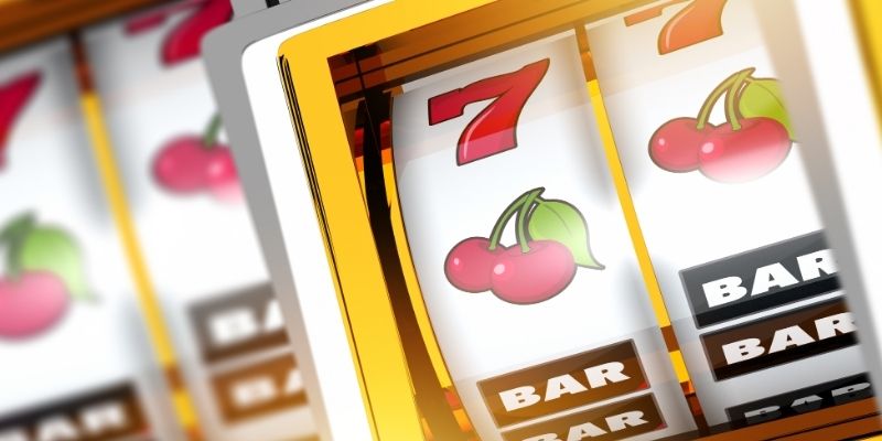 Slot Reels Guide For Better Online Wins In 2025