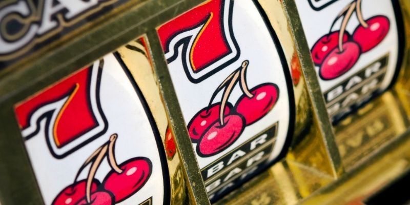 Bet size influences emotional pacing more than mathematical results