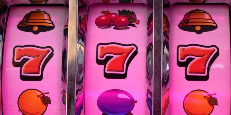 Slot reels guide formats differ significantly across modern titles