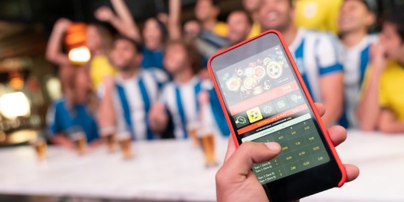 Smart Betting: Strategies for Successful Play