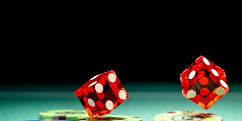 The design of SS777 Casino focuses on simplicity and ensuring players 