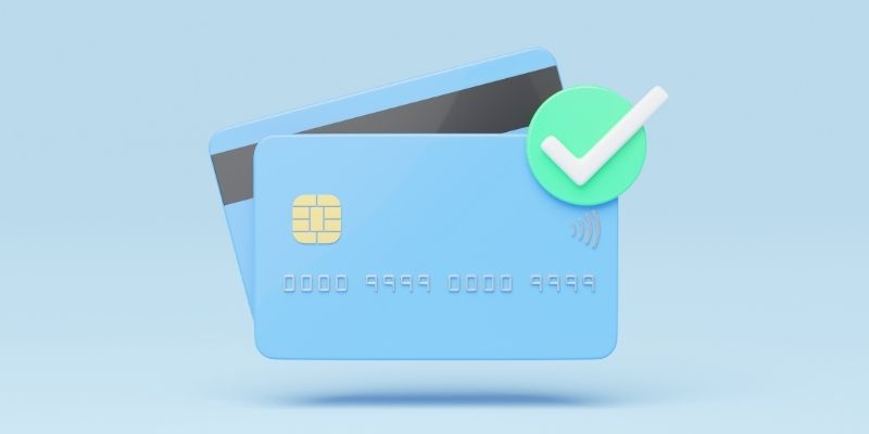 SS777 Deposit: A Complete Guide to Funding Your Account