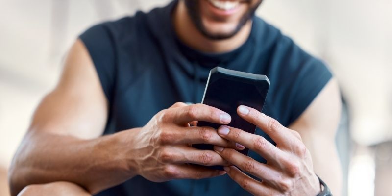 SS777 Download App: Complete Guide to Install and Enjoy Games