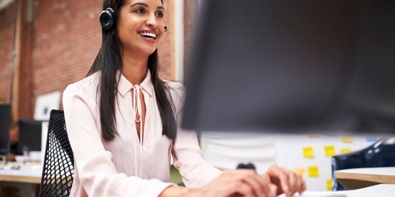 SS777 Help Center uses automated tools for quick replies