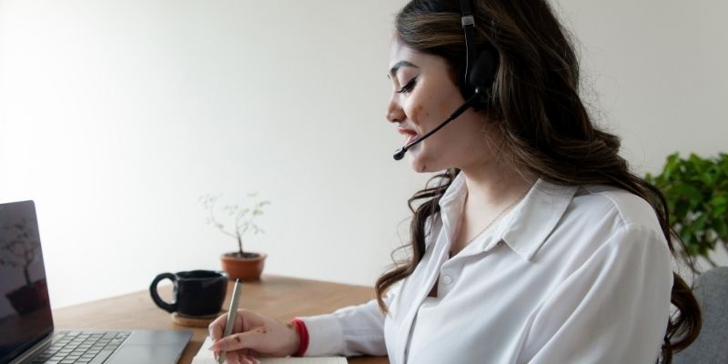 SS777 provides clear instructions and policies for all support services