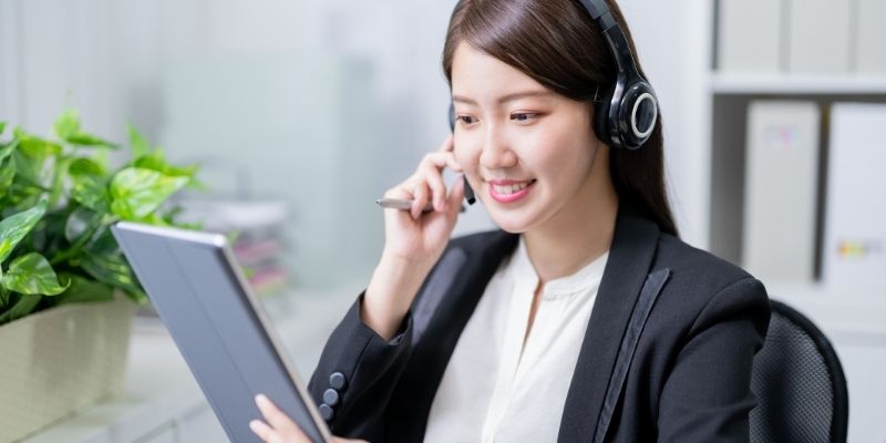 SS777 Help Center allows users to get immediate guidance for common problems