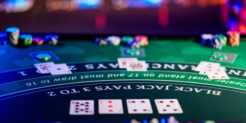 SS777 Live Casino inputs register instantly under stable servers