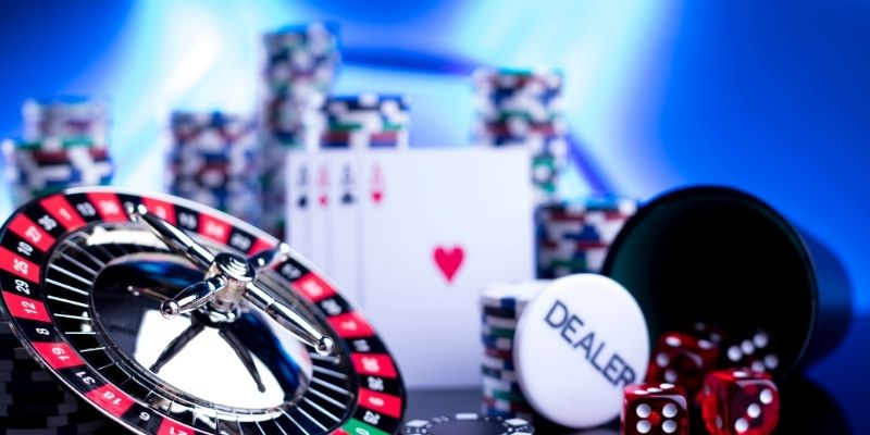 SS777 Live Casino guides explain rules for each table type