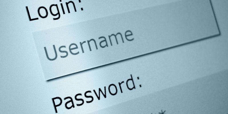 SS777 Login protects user data with strong encryption