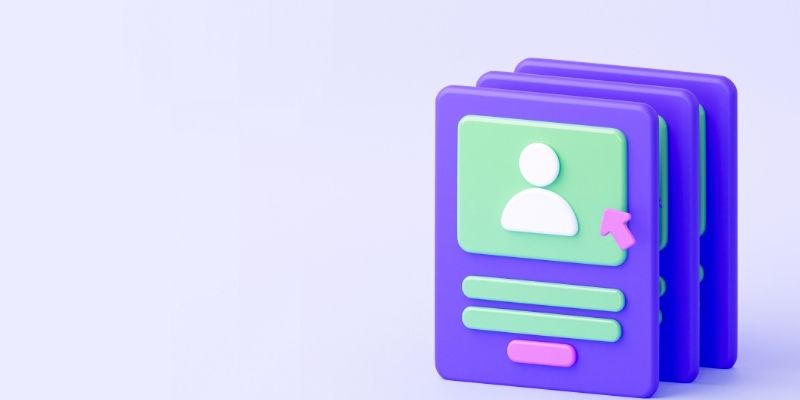 SS777 Login: Step-by-Step Guide to Access Your Account
