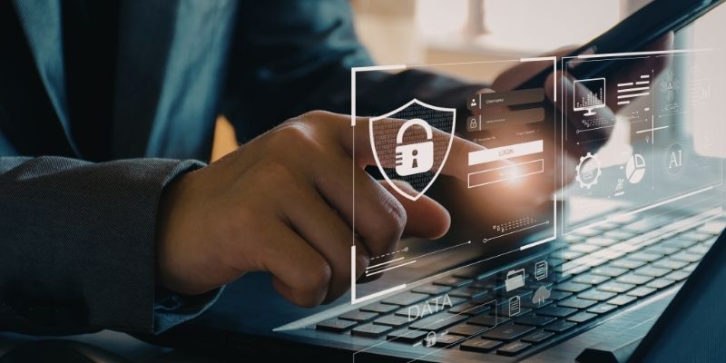 SS777 Login in enables tailored recommendations and notifications