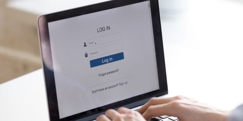 Clear browser cache or try another browser if login errors SS777 Login