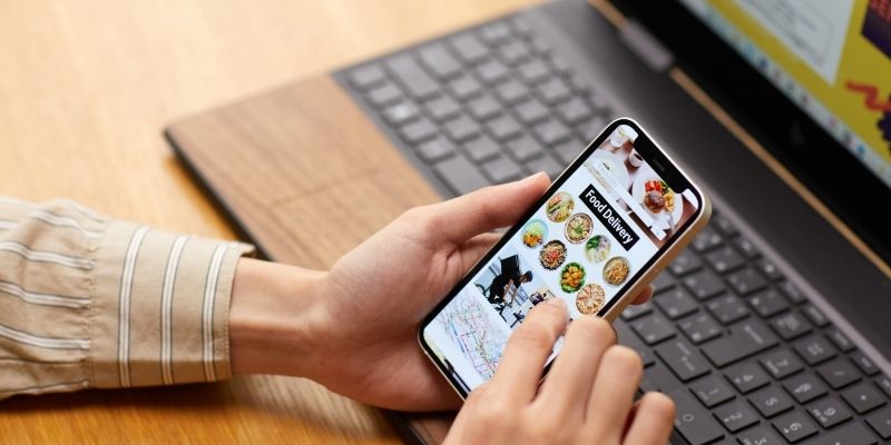 The SS777 Mobile App receives regular improvements