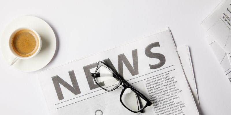 SS777 News provides detailed information about ongoing