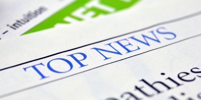 SS777 News will include user-submitted experiences