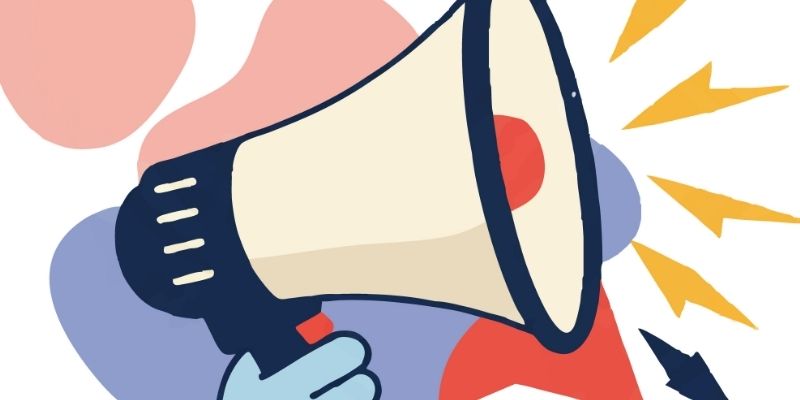 SS777 Promotions provides simple and transparent bonus terms