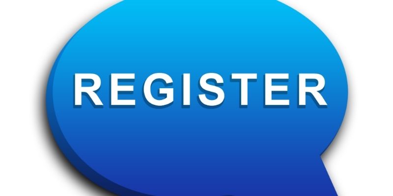 SS777 Register: Quick Guide to Sign Up and Start Playing