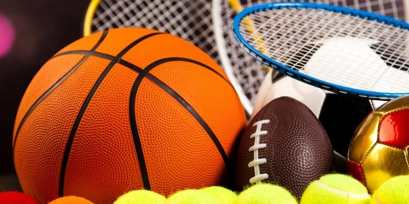 Transaction systems at SS777 Sportsbook are built around speed and clarity
