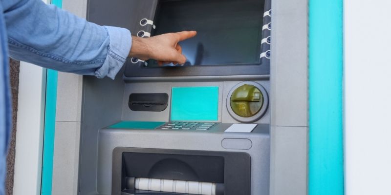 SS777 Withdraw allows players to claim real money after successful gameplay. 