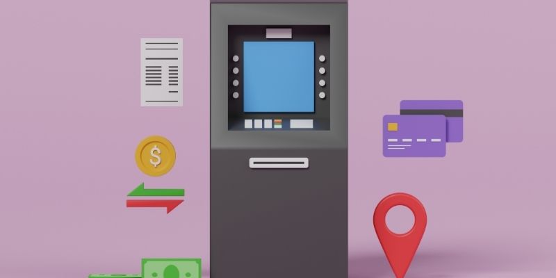 SS777 Withdraw: A Complete Guide to Cashing Out