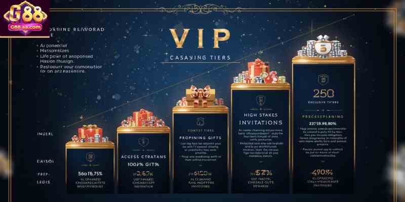 Community-driven engagement in online gaming platforms
