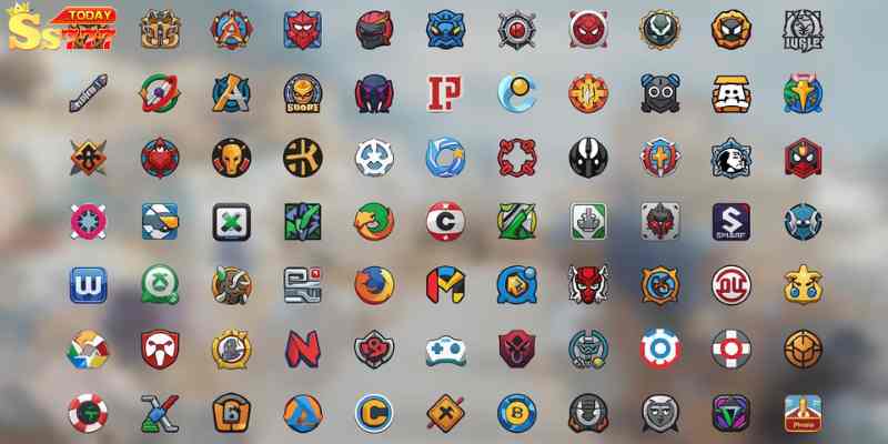 A diverse gaming portfolio increases engagement and satisfaction.