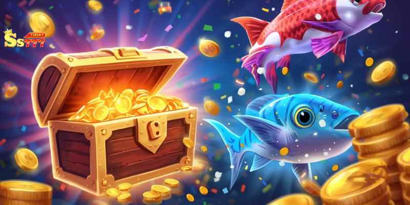 Rewards and Bonuses