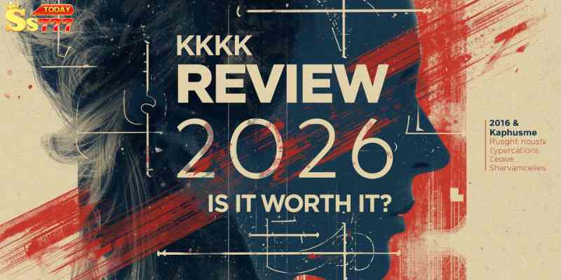 KKKK Review 2026: Is It Worth It?