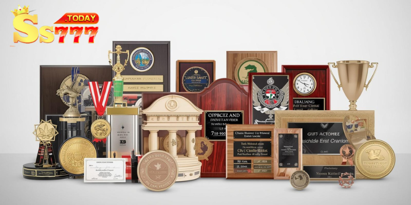 How Loyalty Programs Increase Long-Term Value