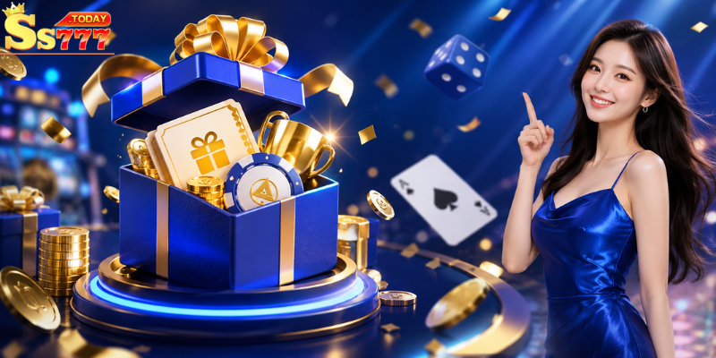 Why Players Love TAYA365 Promotions